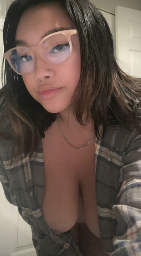 michiii s leaks onlyfans porn