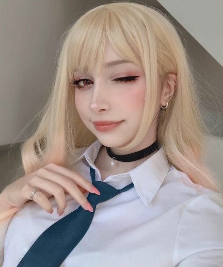 Miruqi onlyfans leaked