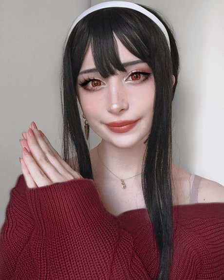 Miruqi leaked onlyfans nudes