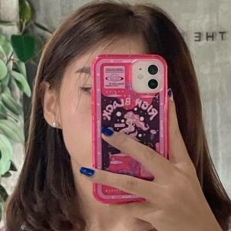 vava5055 onlyfans leams