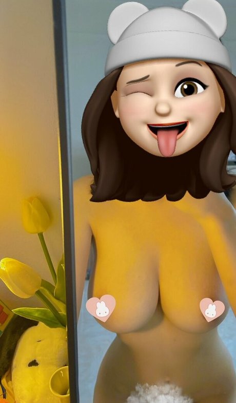 vava5055 onlyfans leaked tits