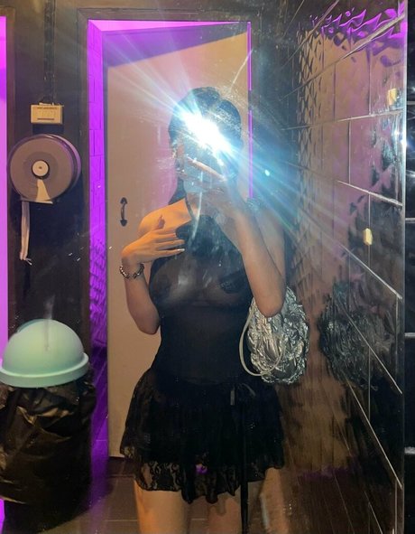 vava5055 onlyfans keak