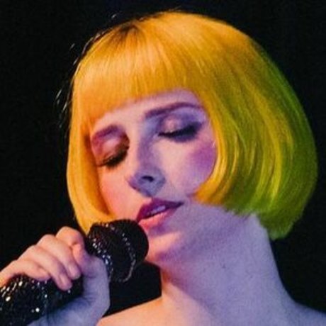 Tessa Violet onlyfans archive