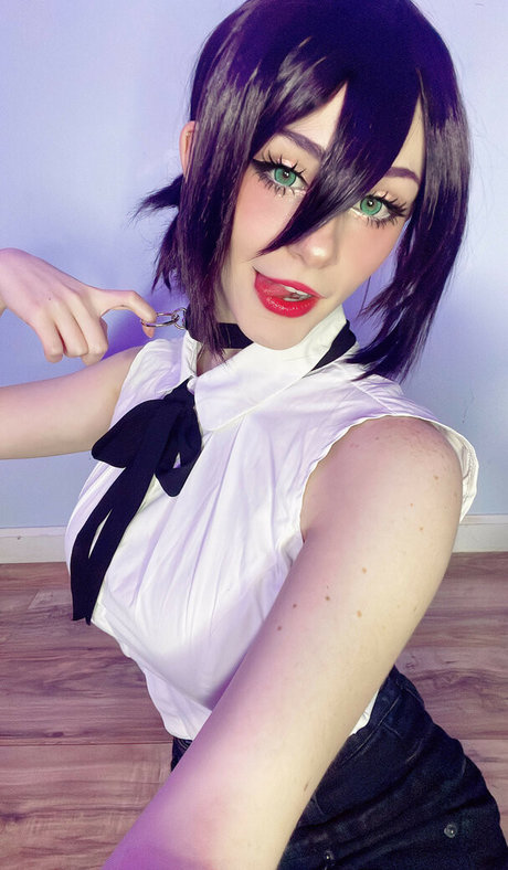 occultmage onlyfans porn