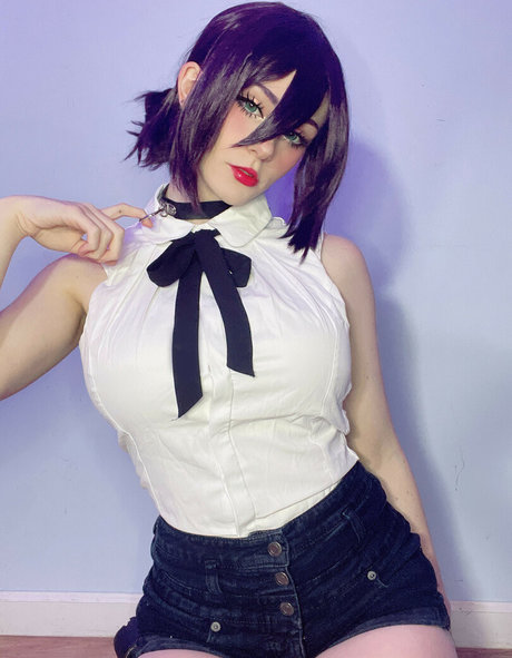 occultmage onlyfans sextape leak