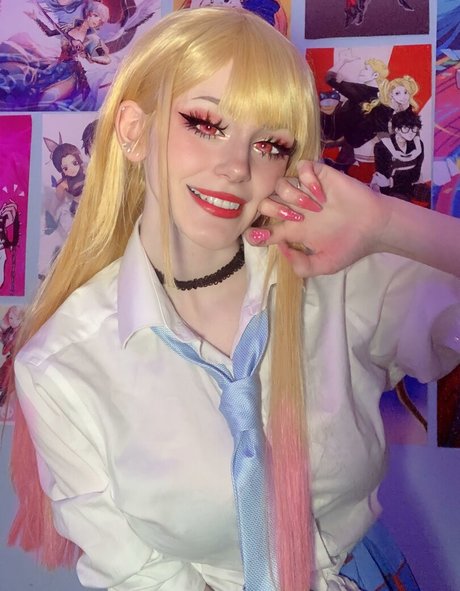 occultmage onlyfans leaked