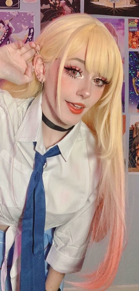 occultmage onlyfans leaks.