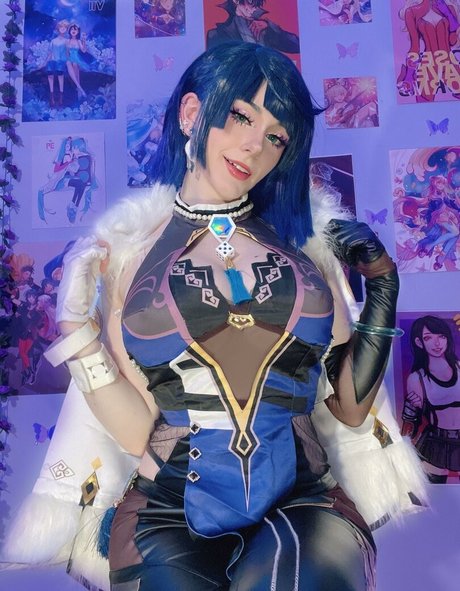 occultmage leaked only fans