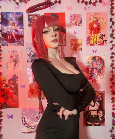 occultmage onlyfans pic