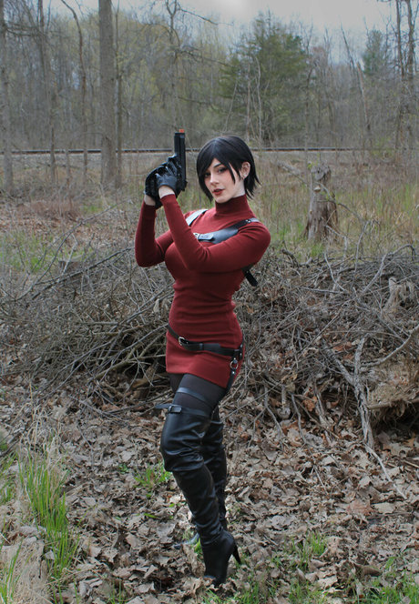 occultmage onlyfans porn