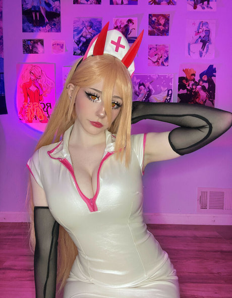 gay leather onlyfans beautiful pictures