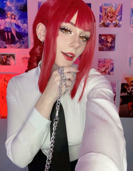 occultmage onlyfans keak