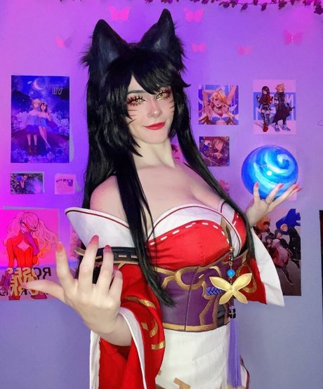 occultmage only fans