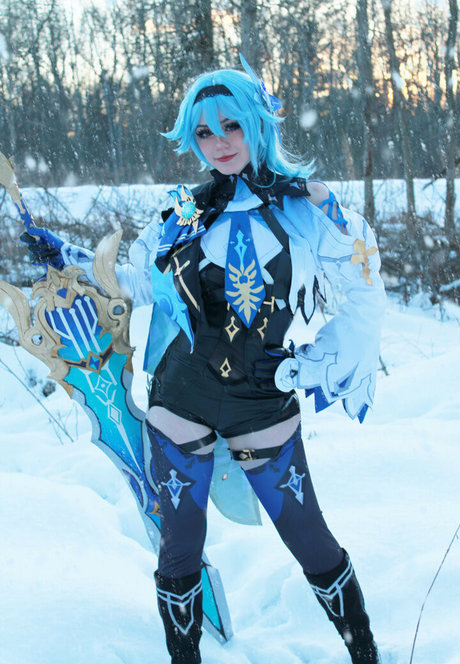 occultmage onlyfans naked leaked