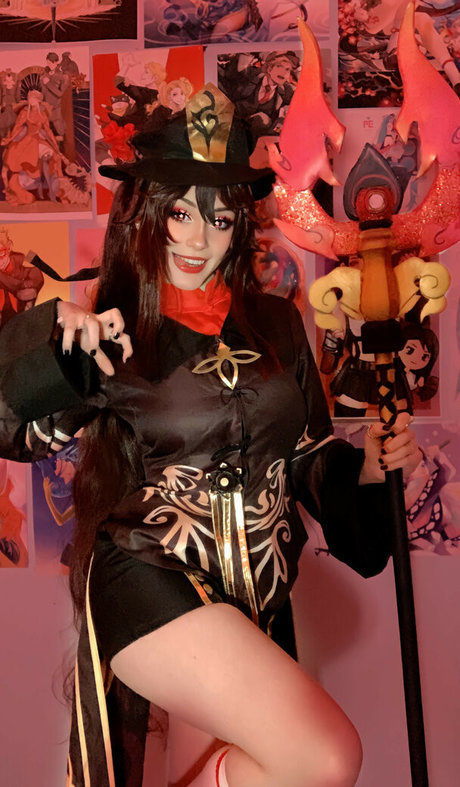 occultmage onlyfans leaked free