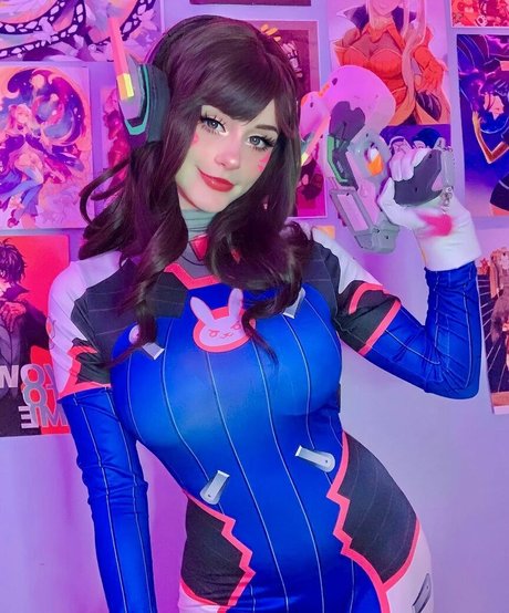 occultmage onlyfans nude leaks