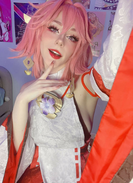 occultmage nude leaked onlyfans