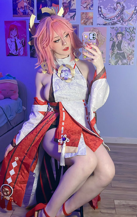 occultmage onlyfans.