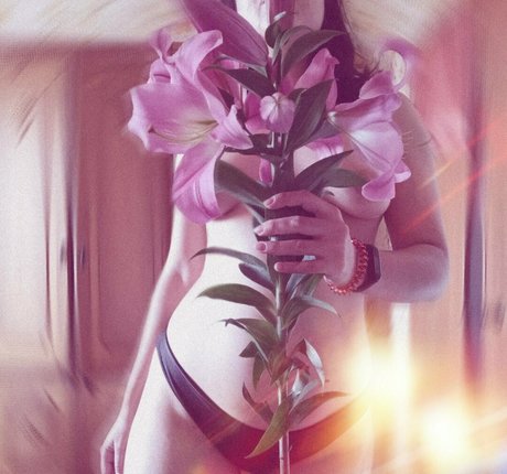 mermariel ass onlyfans