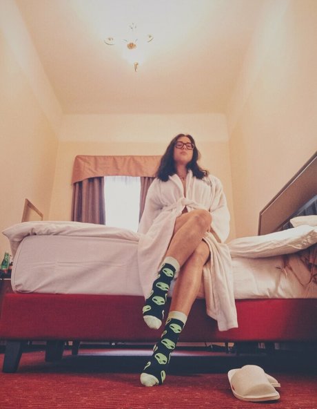 mermariel onlyfans ass