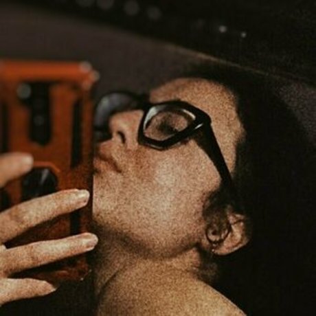 mermariel onlyfans free porn