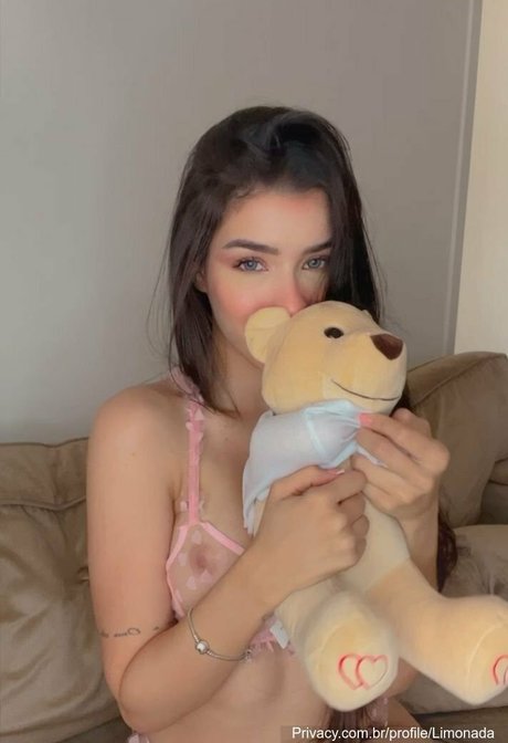 Melissa Picon onlyfans