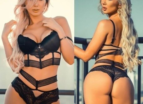 Vanessa Nozaki onlyfans leaked sex