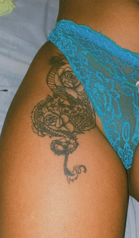 Capcut E Lomotif leaked onlyfans content