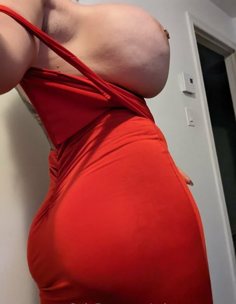 arianestamour xxx onlyfans