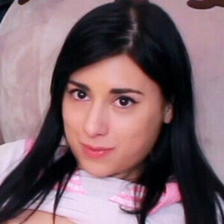 lunarexx onlyfans pics nude