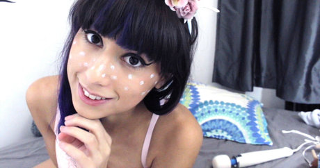 lunarexx leaked porn onlyfans