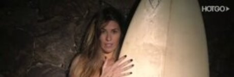 Ivana Nadal only fans review