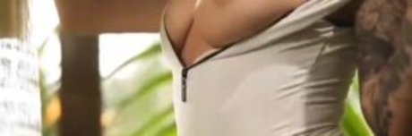 Ivana Nadal onlyfans leaked pics