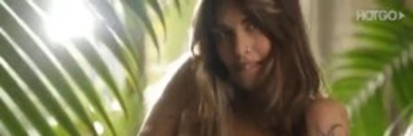 Ivana Nadal nsfw onlyfans