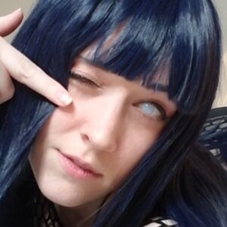 BunnyQ ki onlyfans fuck