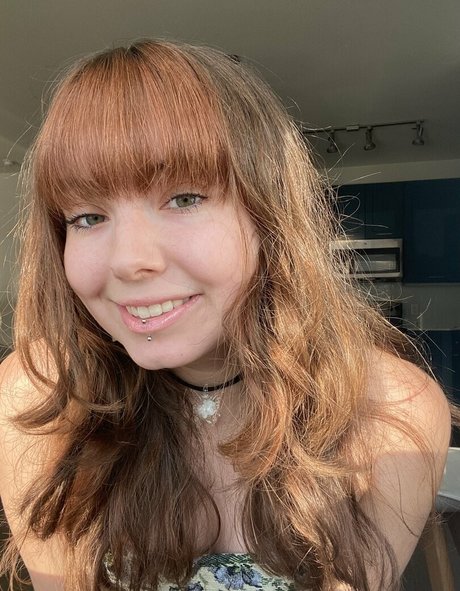 CruelRice sex onlyfans