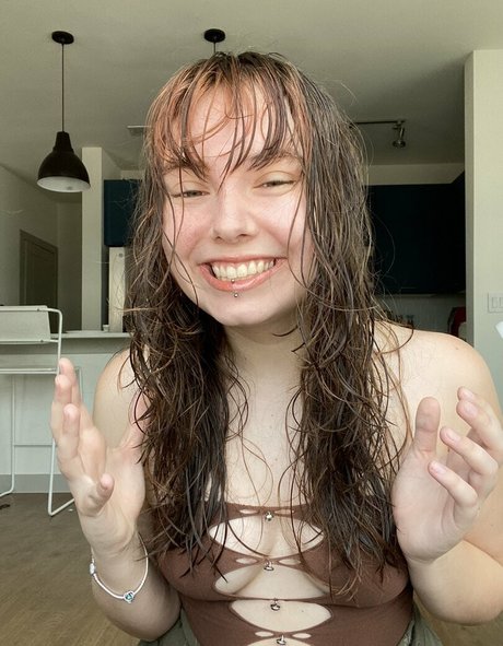 CruelRice new onlyfans leak