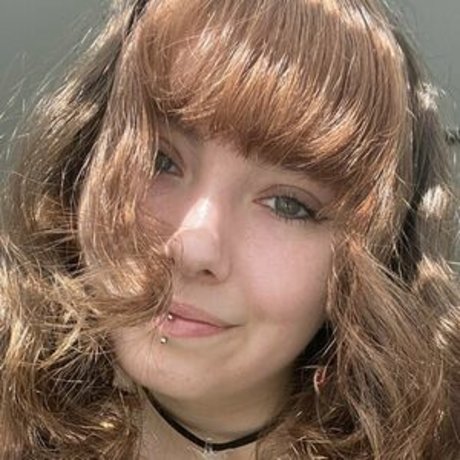 CruelRice en onlyfans