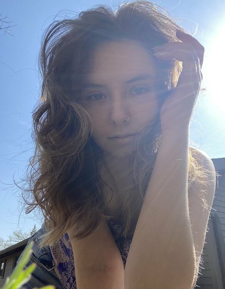 CruelRice only fans leak nude