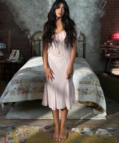 Wolfiecindy onlyfans uncensored