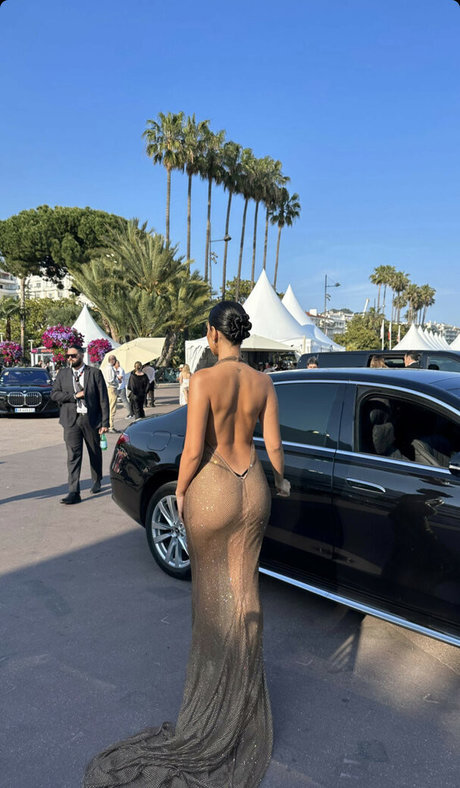 Wolfiecindy free onlyfans