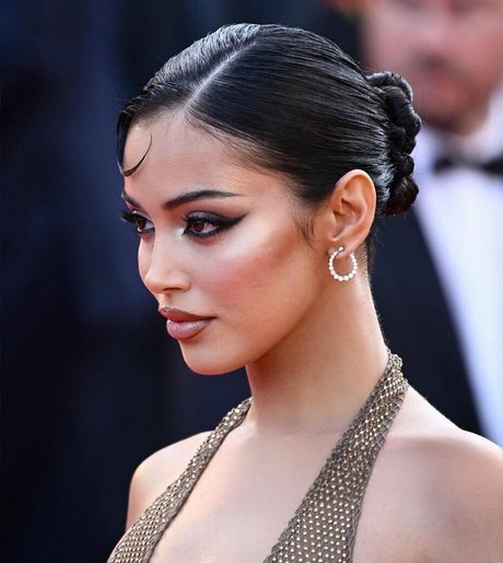 Wolfiecindy onlyfans model photos