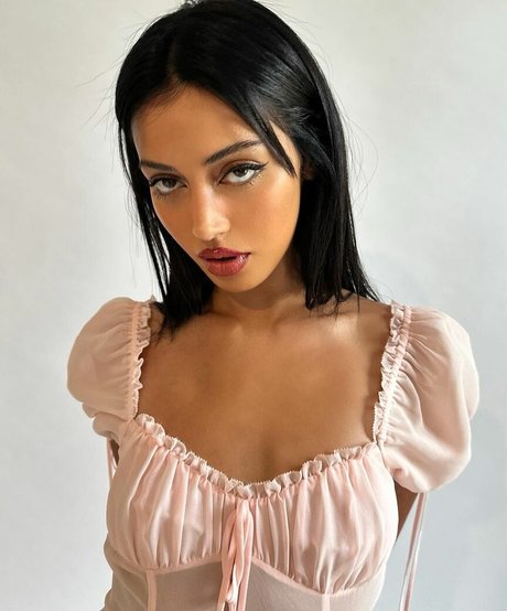 Wolfiecindy only fans leaked