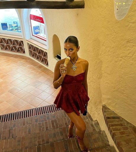 Wolfiecindy onlyfans gratis