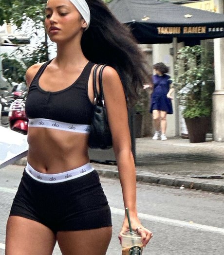 Wolfiecindy Profile pic