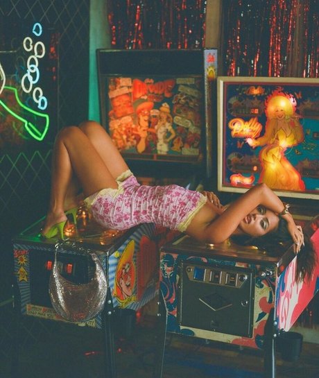 Wolfiecindy onlyfans striptease