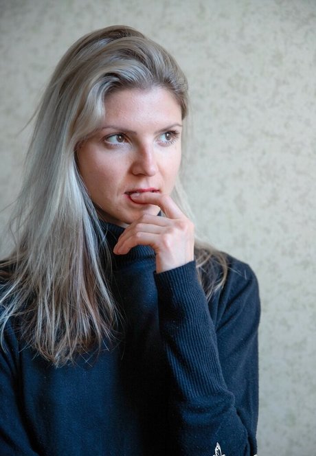 chubby thick onlyfans hot sexy image