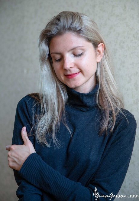 cosplay joi onlyfans beautiful naked view