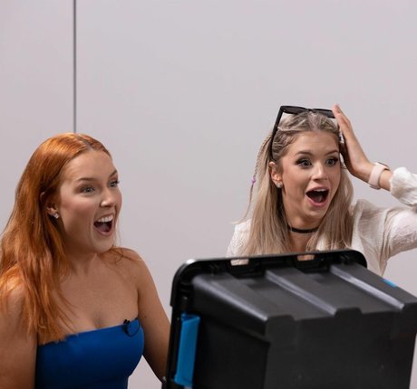 Tannar Eacott onlyfans leakd