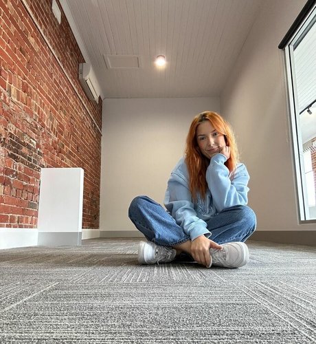 Tannar Eacott nudes only fans